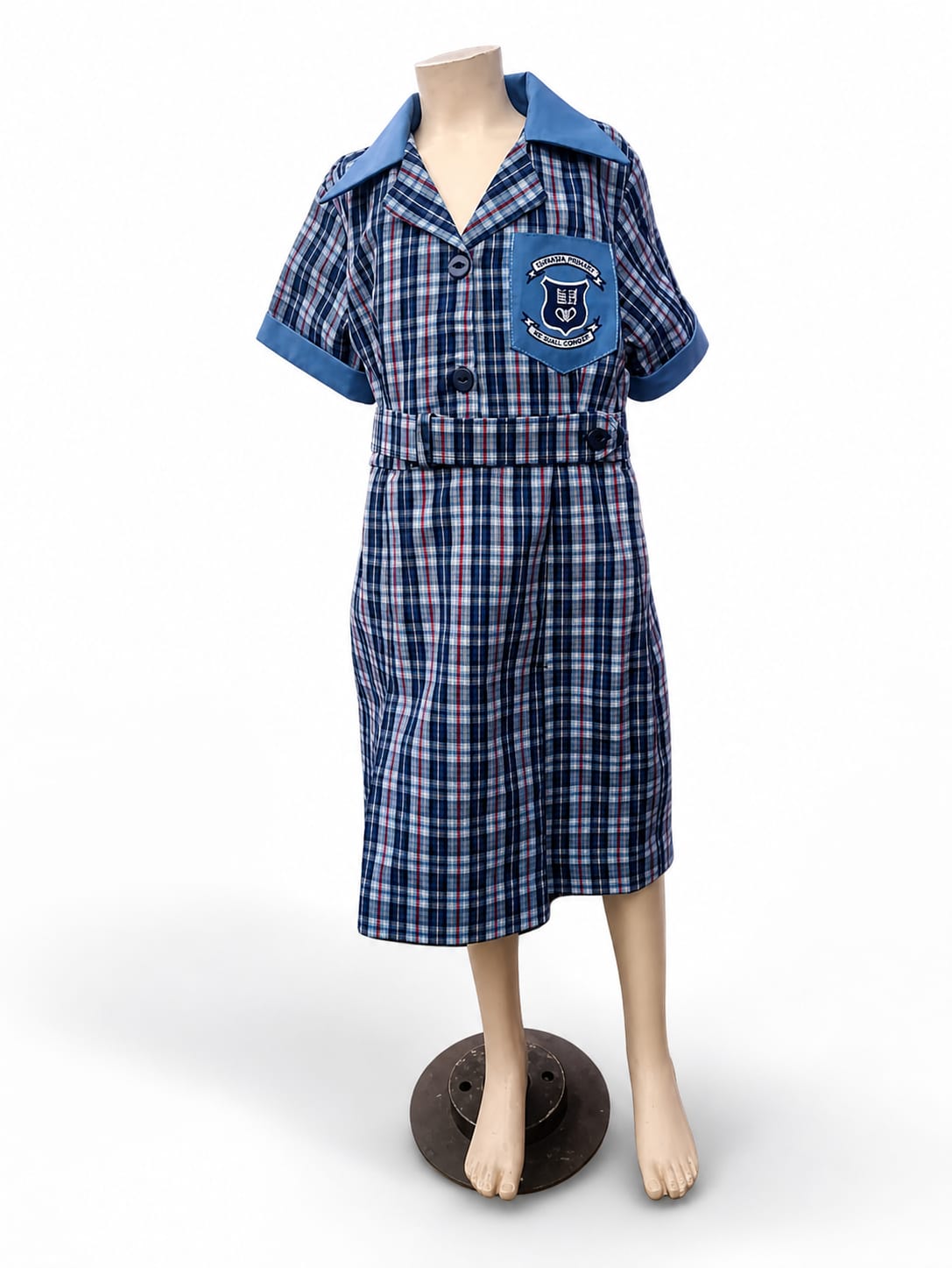 School Uniforms